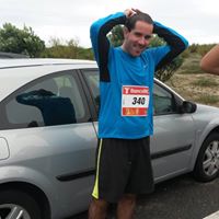 Luis Ho Photo 21