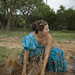 Trish Fuller Photo 6