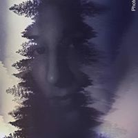 Maria Crow Photo 4