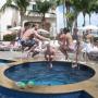Jesse Pattison Photo 7