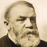 Dwight Moody Photo 19