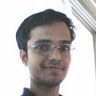 Mehul Shroff Photo 4