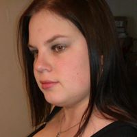 Stephanie Reece Photo 25