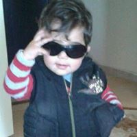 Mohamad Houmani Photo 4