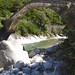 Val Ponte Photo 8
