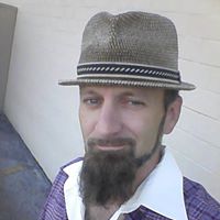 Richard Colunga Photo 4