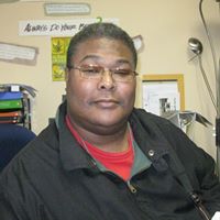 Jeffery Cunningham Photo 6