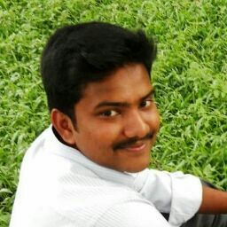 Philip Joseph Photo 22