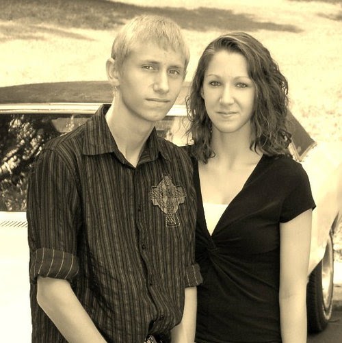 Ann Kiser Photo 9