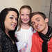 Rebecca Marsden Photo 11