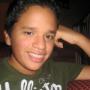 Heber Ramirez Photo 11