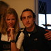 Janet Lull Photo 3