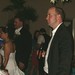 Dina Rich Photo 8