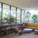 Joseph Dion Photo 6