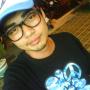 Shing Chen Photo 7