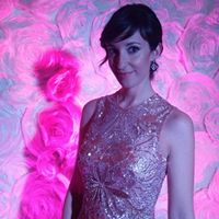 Tania Iriarte Photo 7