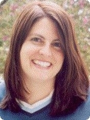 Christine Sheets Photo 12
