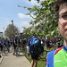 David Boros Photo 8