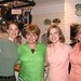 Sherry Allen Photo 8