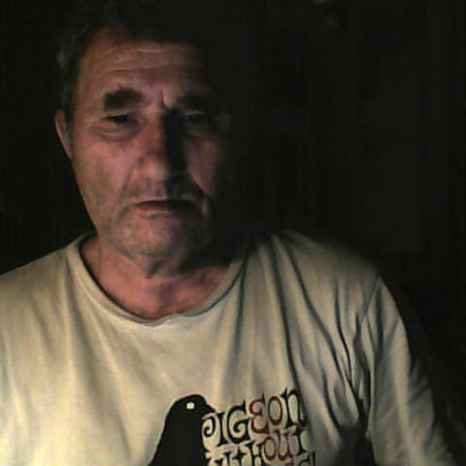 Oleg Soltanov Photo 2