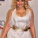 Jeanette Wilson Photo 1