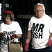 Michael Fish Photo 18