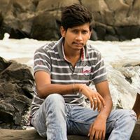 Prateek Vaish Photo 8