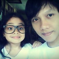 Alvin Paraiso Photo 7