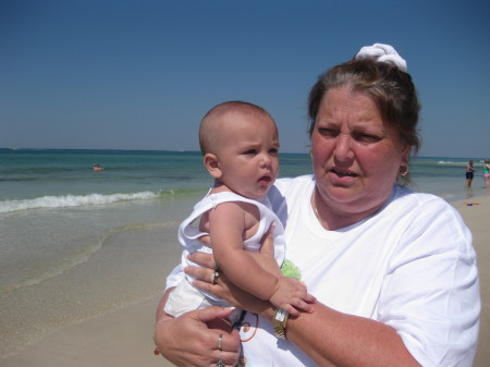 Deborah King Photo 20