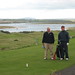 Tom Cota Photo 9