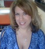 Tracy Bower Photo 10