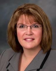 Susan Culley Photo 8