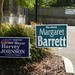 Margaret Jackson Photo 15