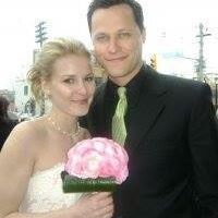 Matthew Brann Photo 15