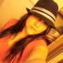 Theresa Cordova Photo 14