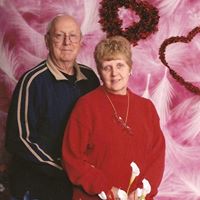 Martha Ackerman Photo 17