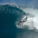 Mark Brown Photo 7