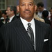 James Bell Photo 5