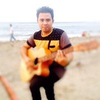 Marvin Santillan Photo 5