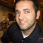 Timothy Harris Photo 33