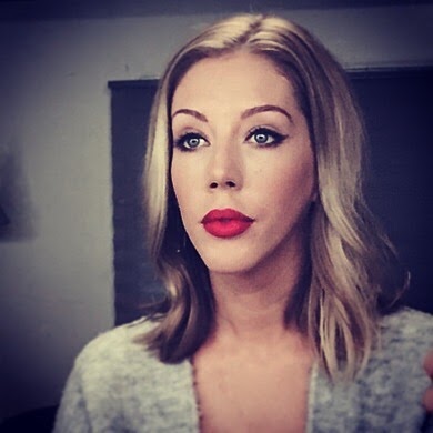 Katherine Ryan Photo 33