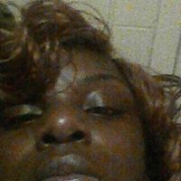 Ciara Johnson Photo 8