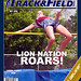 Oakley Robinson Photo 6