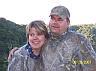 Diane Moore Photo 20