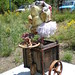 Jack Mcguire Photo 9