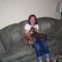 Kelly Franke Photo 29
