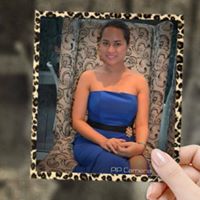 Christine Bernal Photo 17