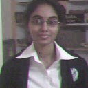 Uma Chandrasekaran Photo 13
