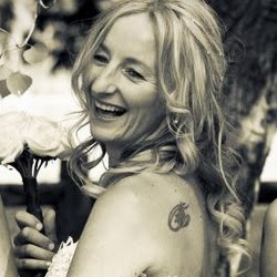 Catherine Shepherd Photo 22