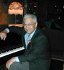 Glenn Cook Photo 35